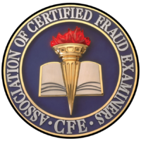 ACFE Logo (1)