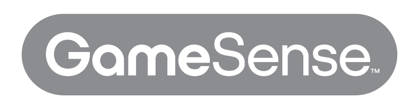 GameSense Logo