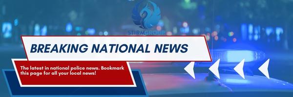 National-Police-News-Stirm-Group