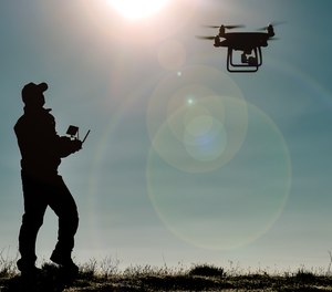 Drones are now viable tools for improving public safety operations. Here's what you need to know before implementing a drone program.