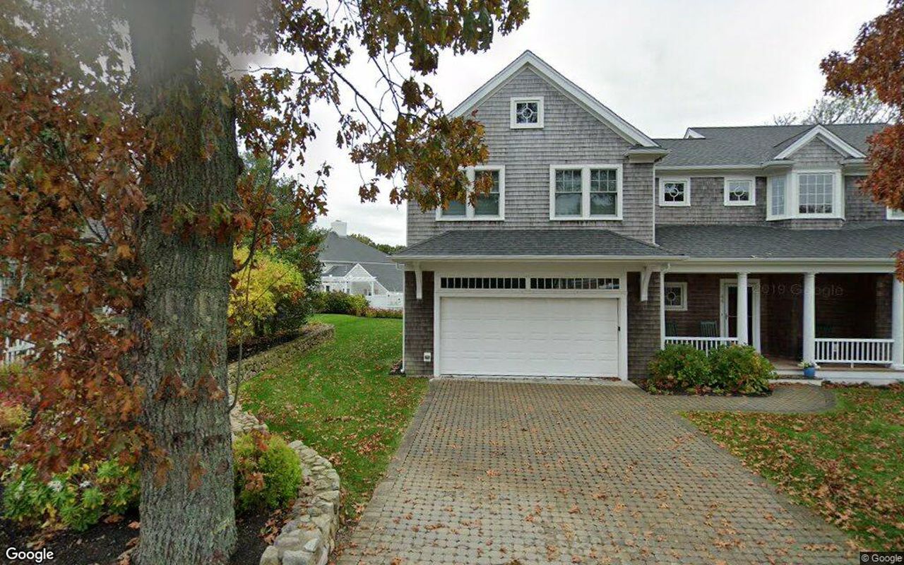 9 Fiddler Landing, Harwich Port, MA