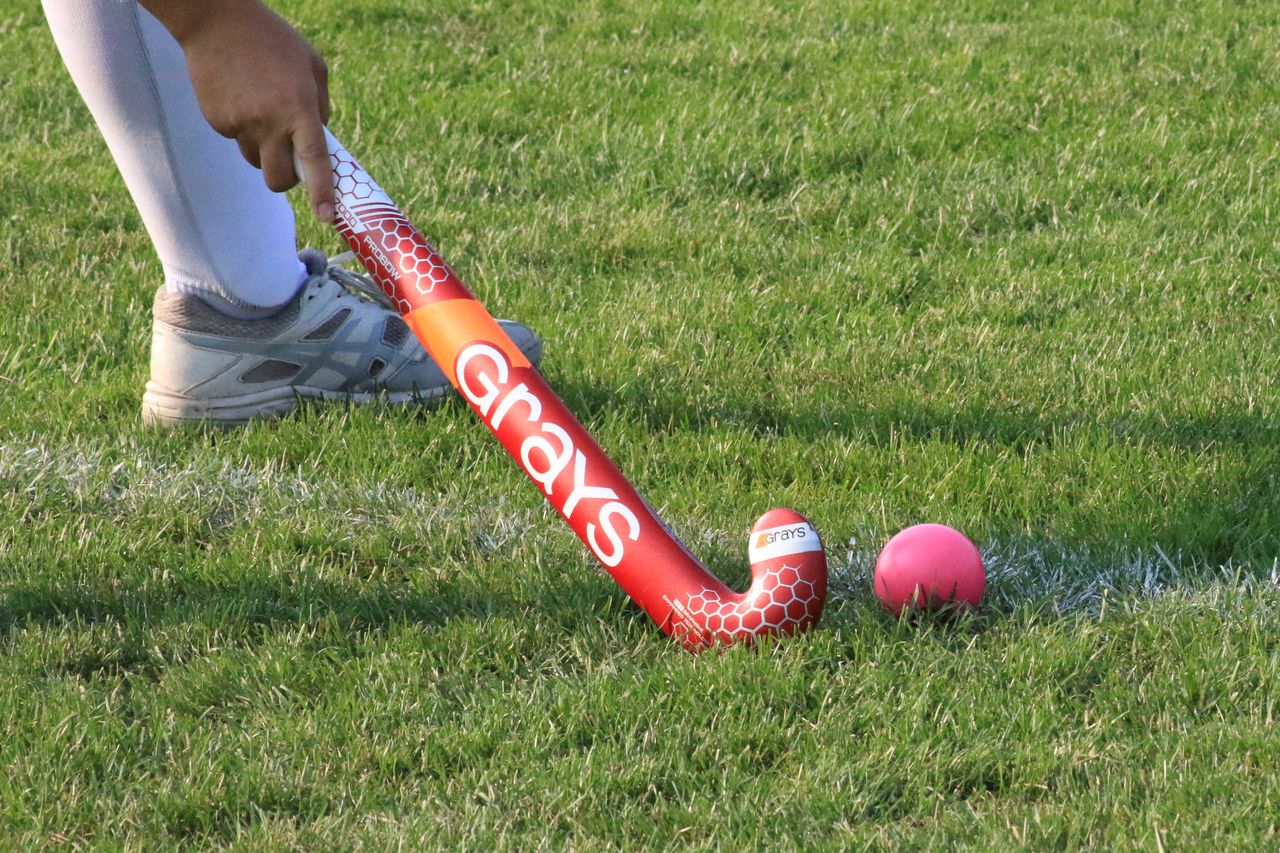 MassLive Field Hockey Thumbnail