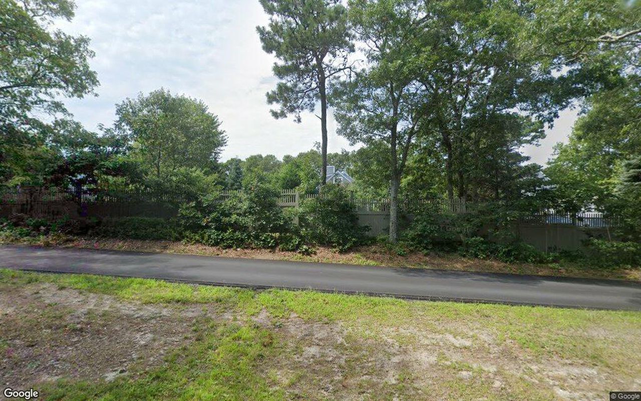 23 Poppy Place, Mashpee, MA