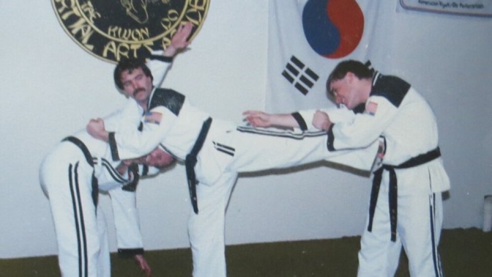 Marcou Tae Kwon Do Three.jpg