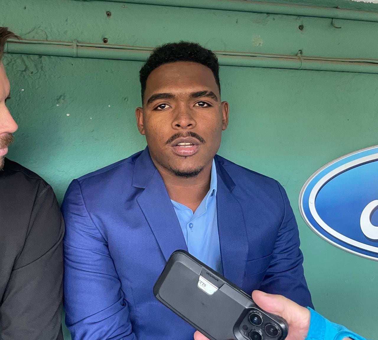 Yoeilin Cespedes