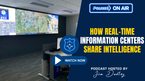 New Policing Matters Podcast Thumbnail (38).png