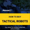 p1-tactical-robots.png