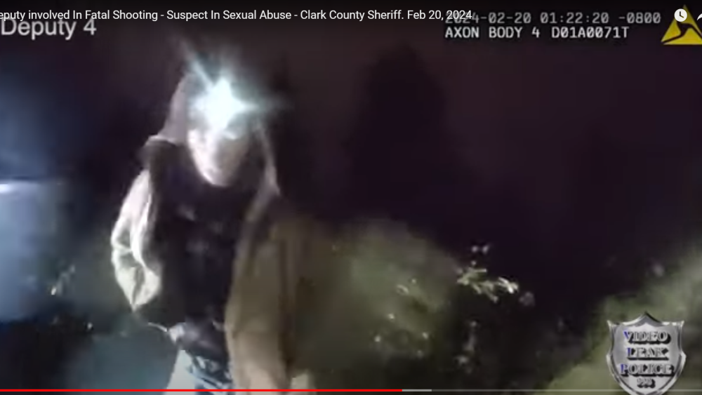 Screenshot 2024-03-01 120829.png