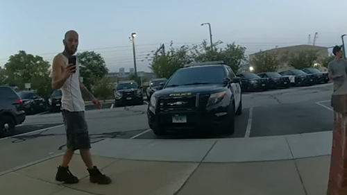 Screenshot 2023-04-08 182744.png