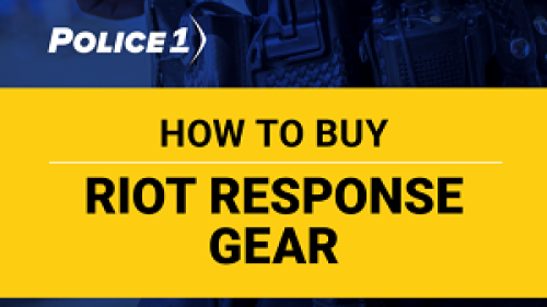 HTB-riot-response-gear-cover.png