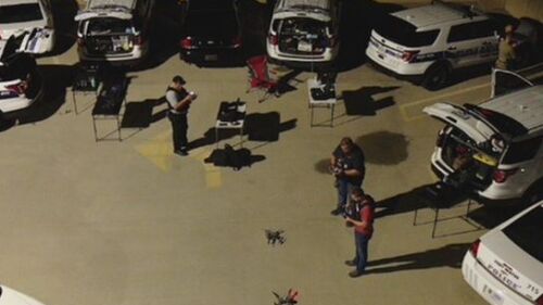 FWPD drones 1.jpg