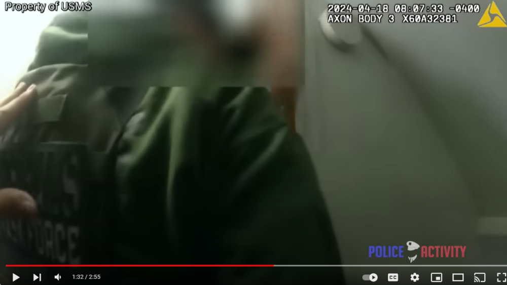 Screenshot 2024-04-26 113804.png