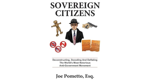 SOVEREIGN CITIZENS.png