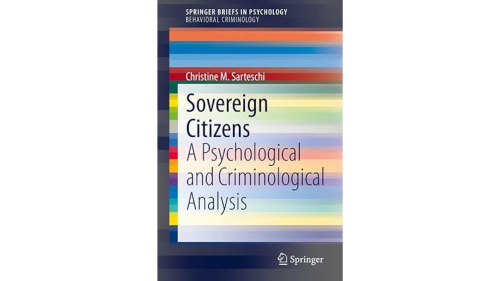 Sovereign Citizens A Psychological and Criminological Analysis.png