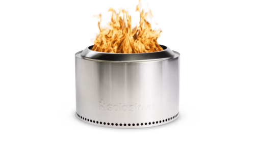 Solo Stove.png