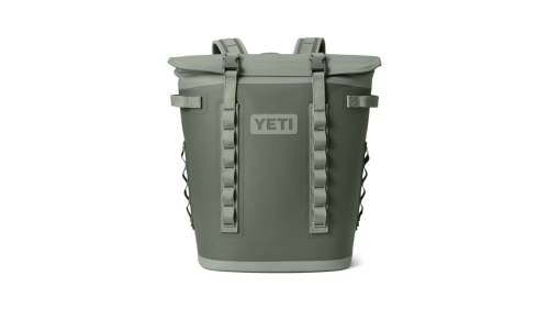 Yeti Soft Cooler.png