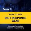 HTB-riot-response-gear-cover.png
