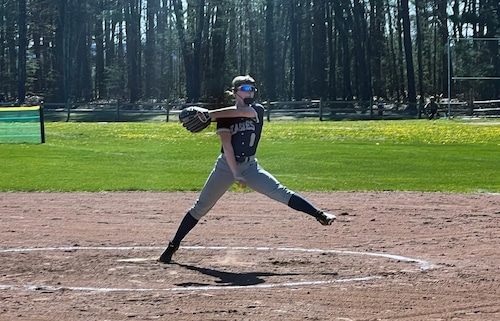 Franklin Tech vs Turners Falls