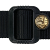 ASP Logo Belt.png