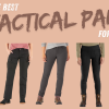 Tactical pants women  (1).png