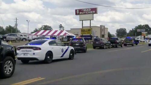 Grocery-Store-Shooting-Arkansas