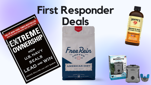 Top Deals June 24 Updated.png