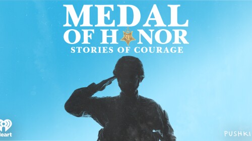 Medal of Honor Final 1200x628 iHR.jpg