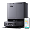 eufy vacuum.png