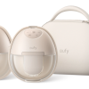 eufy breast pump.png