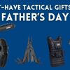 police fathers day.jpg
