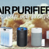 airpurifiers.png