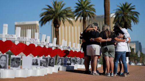 vegasshooting_oc_101620.jpg