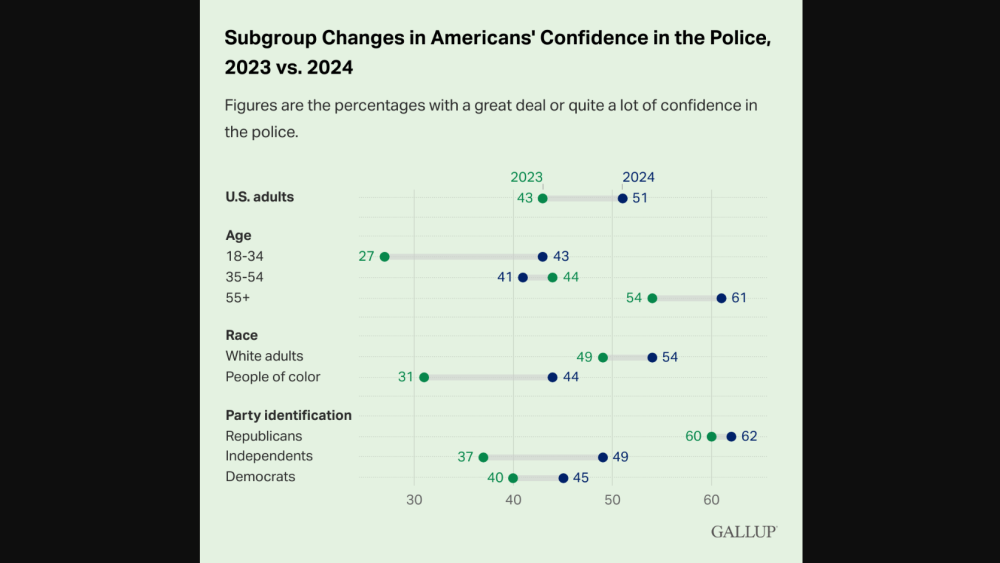 subgroup-changes-in-americans-confidence-in-the-police-2023-vs.-2024.png