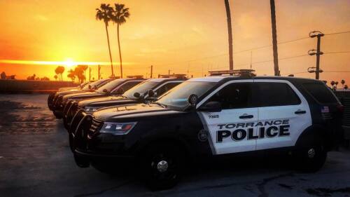 Pinellas sheriff’s office starts seizing vehicles from people who flee deputies