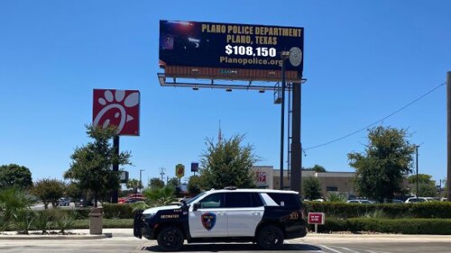 Plano Police Department Billboard.jpg