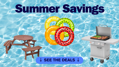 Summer Savings.png