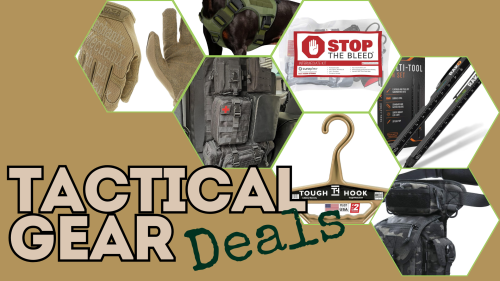 Tactical Gear Deals.png