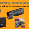 FIREARMS ACCESSORIES (1).png