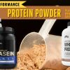 Protein powder (1).jpg