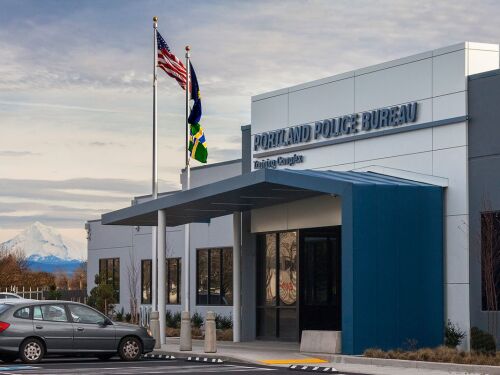 PPB Training Complex.jpg