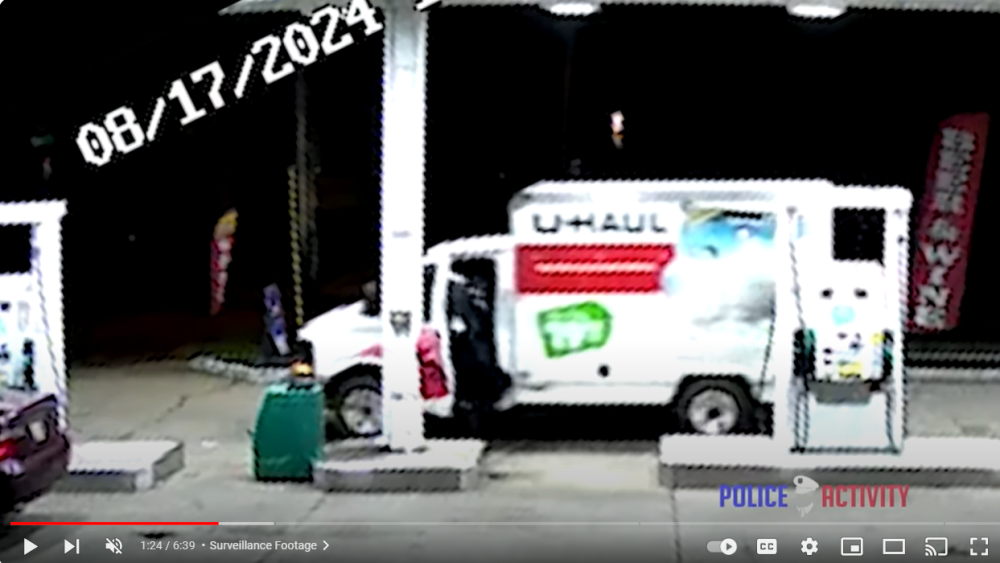 Screenshot 2024-08-26 112844.png