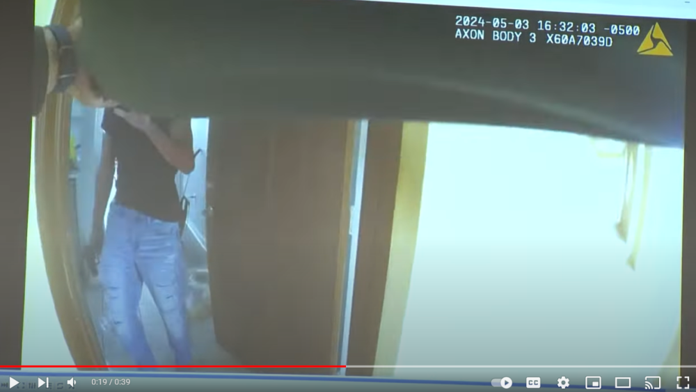 Screenshot 2024-08-26 095646.png