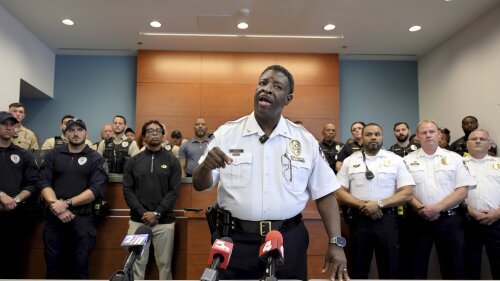 Reckoning-Ferguson-10-Years