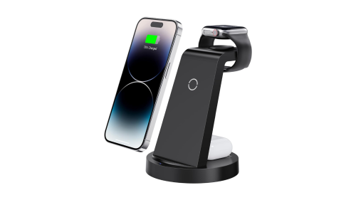 Sarah Affiliates (15).png