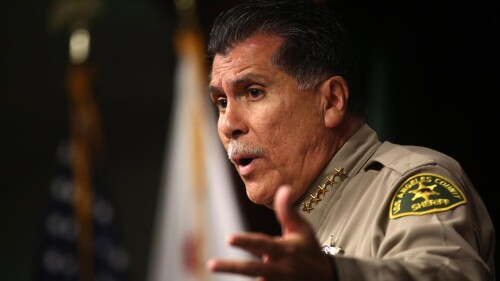 US-NEWS-LA-SHERIFF-DEPUTY-GANGS-LA