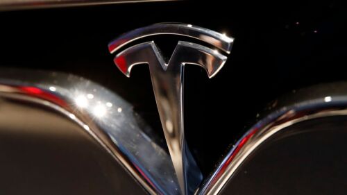 tesla-2.jpg