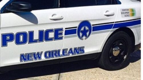 NOPD vehicle.JPG