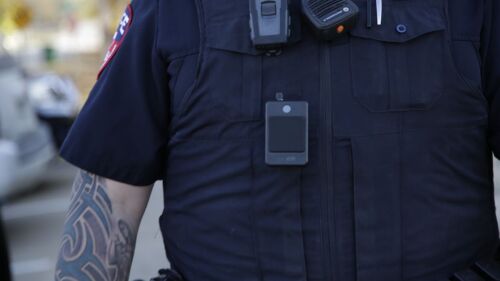 Body camera close up officer vest (2).JPG