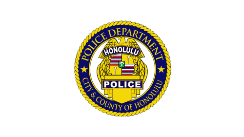 Honolulu police officer shortage imperils public safety, union says