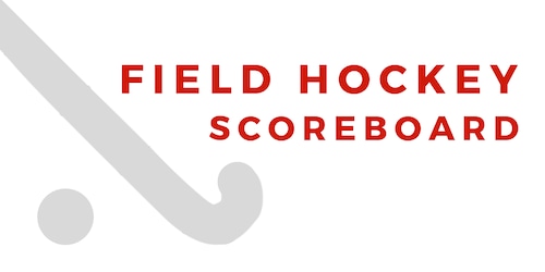 Field Hockey Thumbnail MassLive